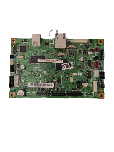 Main Board For Brother MFC-7360
