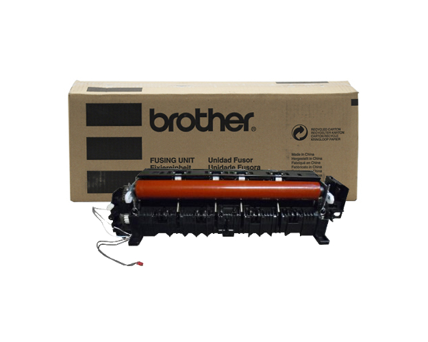 Brother HL-5240,HL-5250 Fuser Assembly Unit