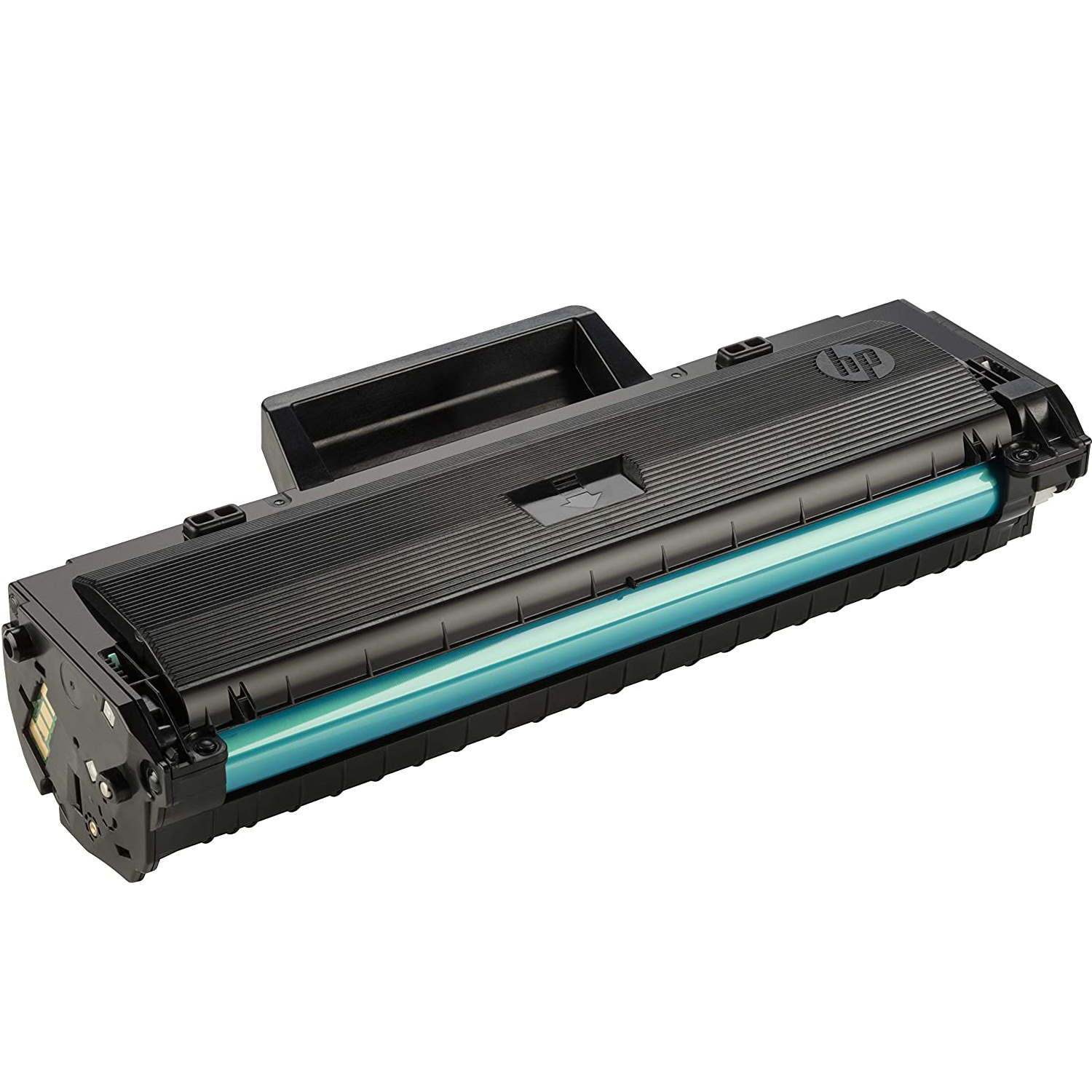 HP 106A Black LaserJet Toner Cartridge