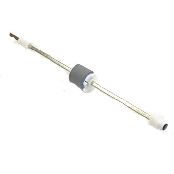 PICK UP Shaft Assy LJ 1200/1300