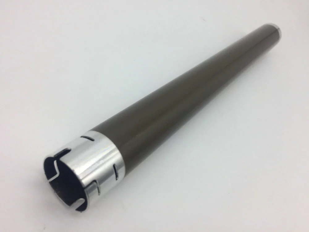 fuser roller for Brother DCP-1000/HL-1110 