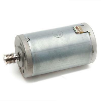 Scan Axis Motor for HP DesignJet T1200, T770, T790, Z5200