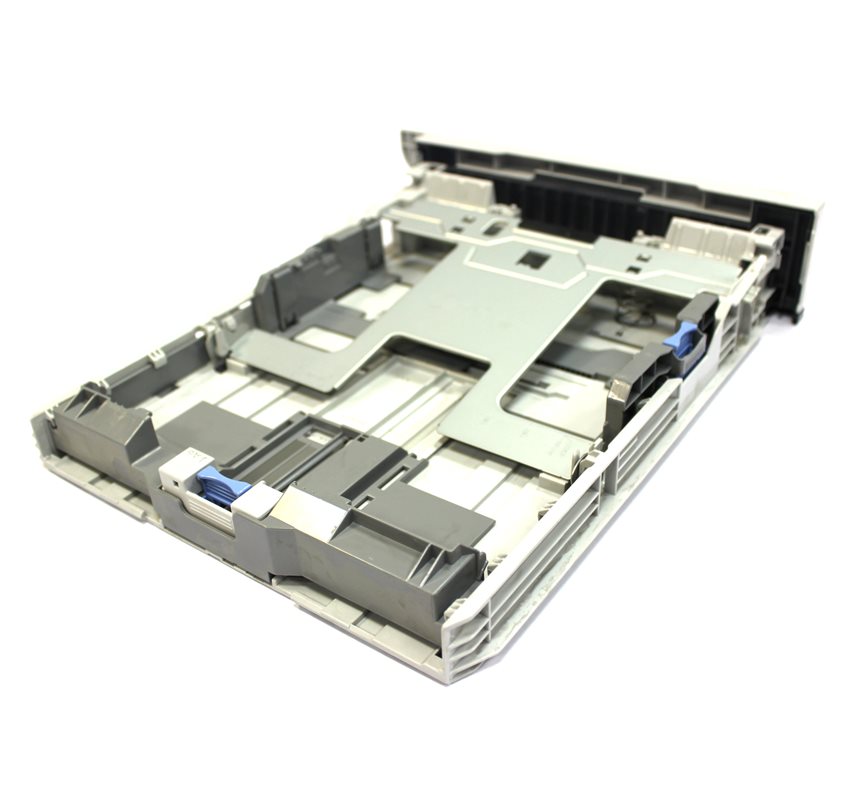 HP LaserJet P2055 Tray 2 cassette