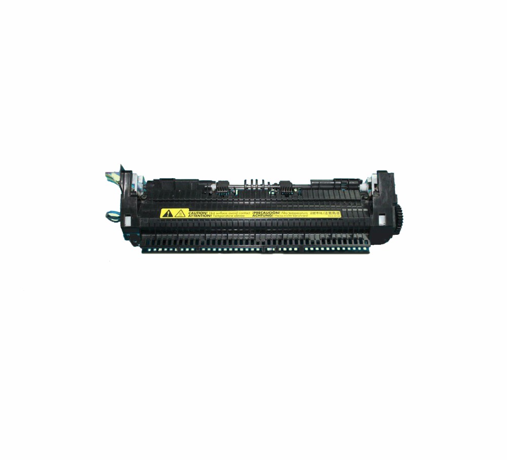 HP LaserJet M1005 Fuser Assembly