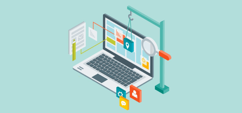 فروشگاه اینترنتی سدراپلاس راه‌اندازی شد