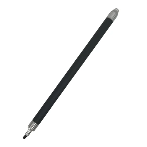 مگنت کارتریج اچ پی HP-05A