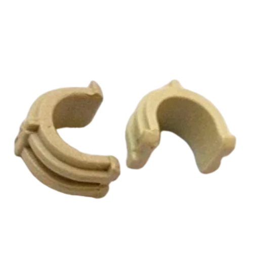 بوش پرس اچ پی 4014N/4015N