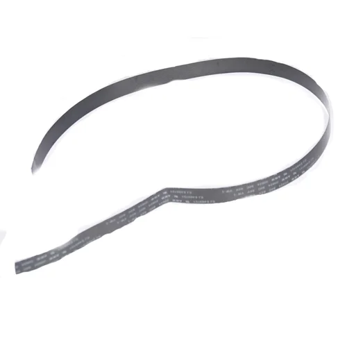 کابل ADF پرینتر اچ پی LaserJet Pro MFP M225