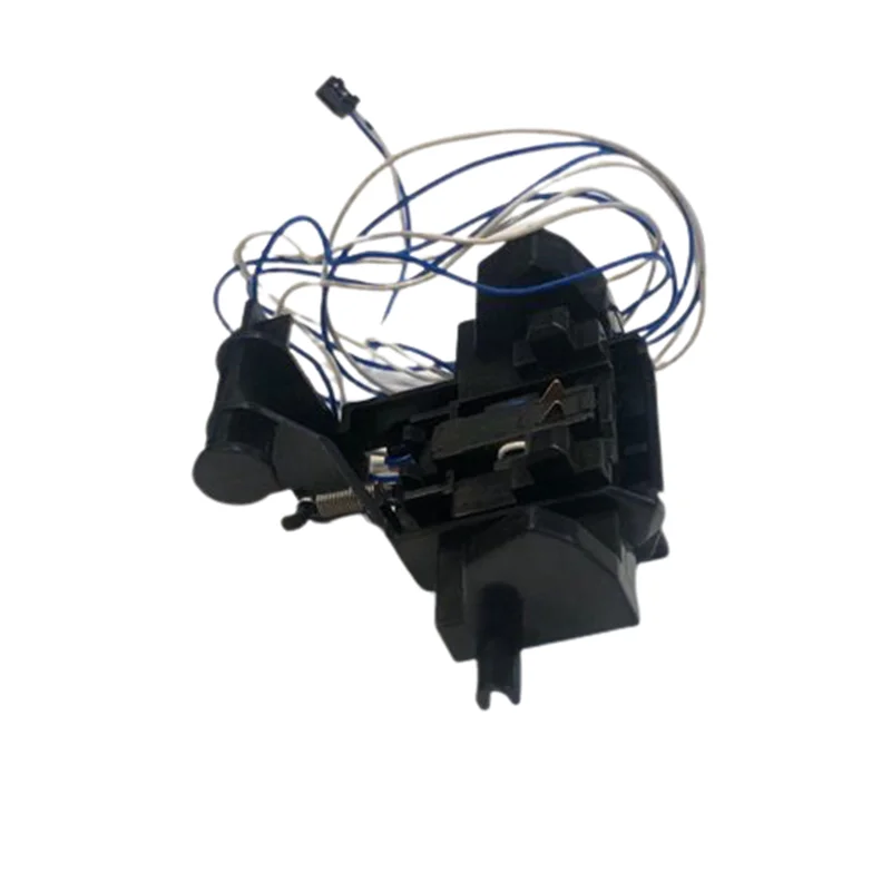 سنسور کارتریج پرینتر اچ پی LaserJet Pro M401