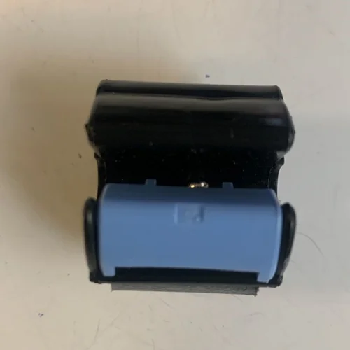 پيكاپ تري يك اچ پي 5500/5550/4700/4600/4650/4610/4000/4050/4100/4050