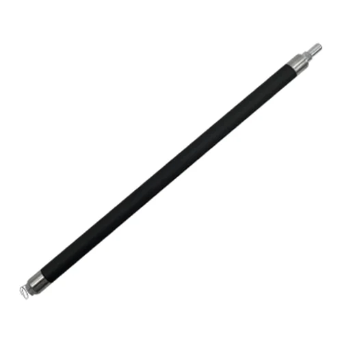 مگنت کارتریج اچ پی HP 13A