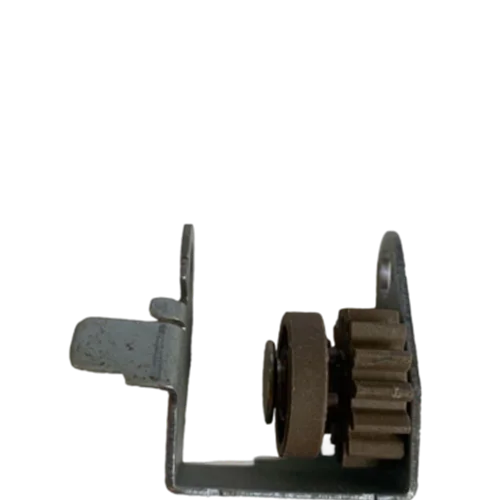 چرخ دنده درجه دو اچ پي (Arm Swing in Frame brown) 5100/5000