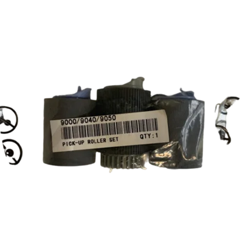 پيكاپ ( ست سه تايي ) اچ پي 9000 9040 9050