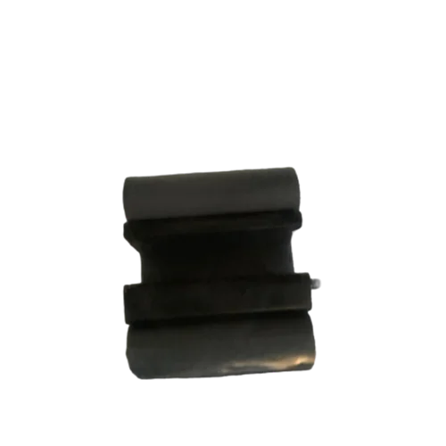 پيكاپ تري دو اچ پي 5000/5100