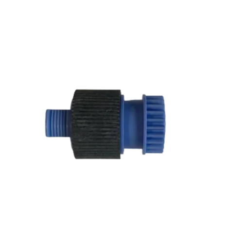 پيكاپ تري يك و دو اچ پي 9040/9050/9059 -پارت RF5-3340