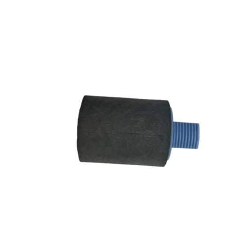 پيكاپ تري دو اچ پي 4000/4050/4500/4550/4100