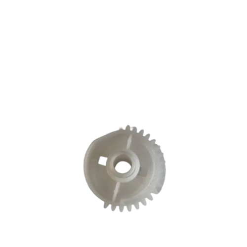 چرخ دنده كلاچ تري 2 اچ پي 402