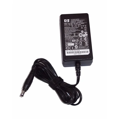 آداپتور 12 ولت اچ پی G3110