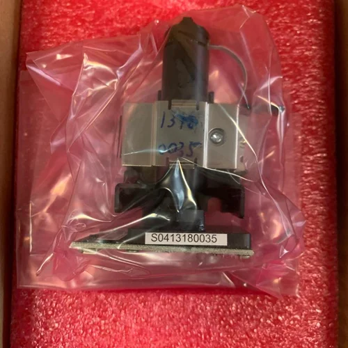 سنسور ( OMAS) اچ پي Z6100