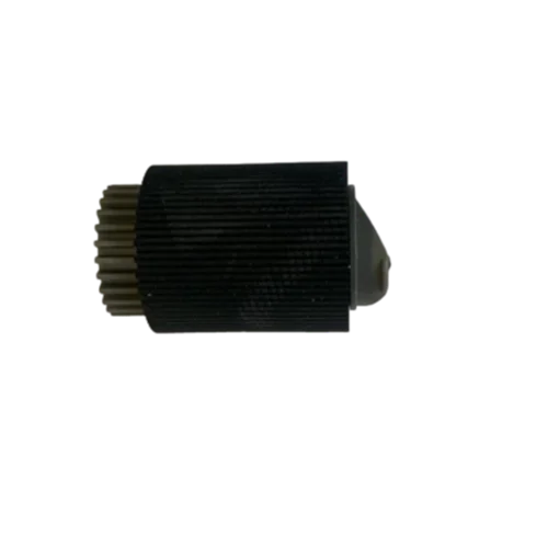 پيكاپ تري 1 اچ پي 9000/9040/9050-پارت نامبر RF5-3403