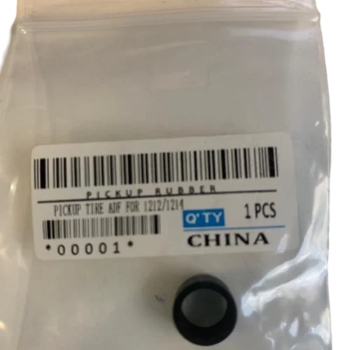 لاستیک پیکاپ ADF 1212/1214